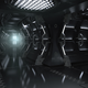 Image for article titled Stunning Star Trek Into Darkness concept art shows starships at war